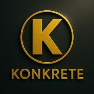 Konkrete